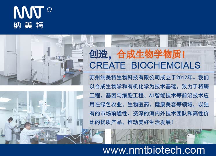 公司-40.jpg