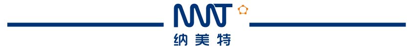 【微信】-纳美特-2-41.jpg