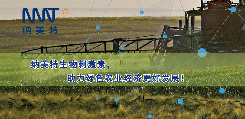【水溶肥】-纳美特-36.jpg