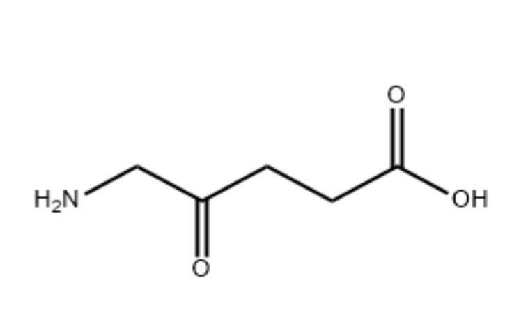 Pre-C(5-氨基乙酰丙酸盐酸盐).jpg
