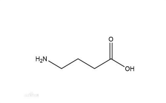 γ-氨基丁酸.jpg