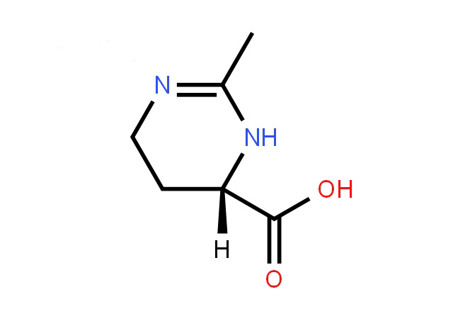 四氢甲基嘧啶羧酸.jpg