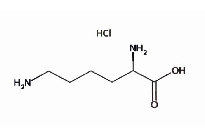 DL-赖氨酸盐酸盐.jpg