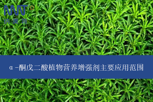 α-酮戊二酸植物营养增强剂.jpg