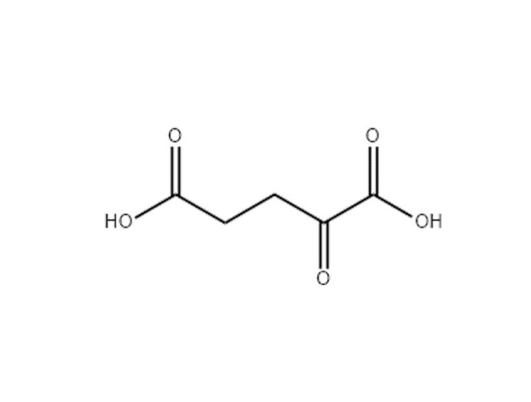 深度解读 α- 酮戊二酸对植物生长发育的促进作用