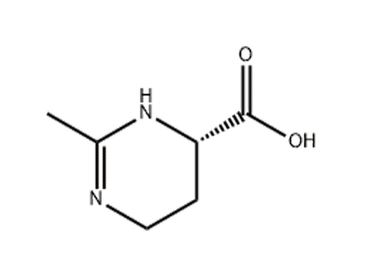 四氢嘧啶在蔬菜种植中的应用效果与使用技巧