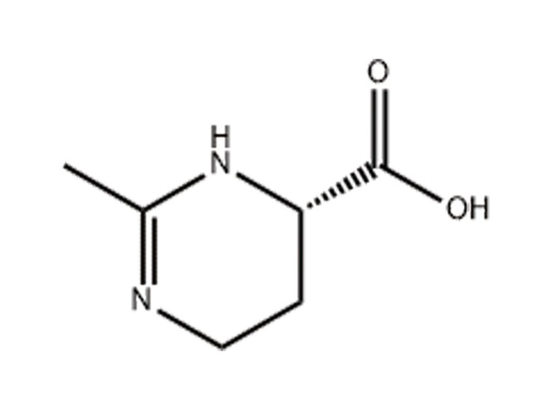 美妆行业中依克多因添加量与成本的关系解读