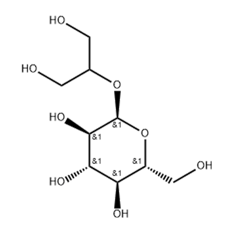 甘油葡萄糖苷