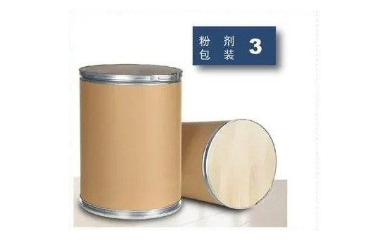 5-ALA超强稳定剂(Pre-c)有哪些多功能作用