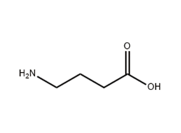 伽马氨基丁酸如何助力花卉品质的优化
