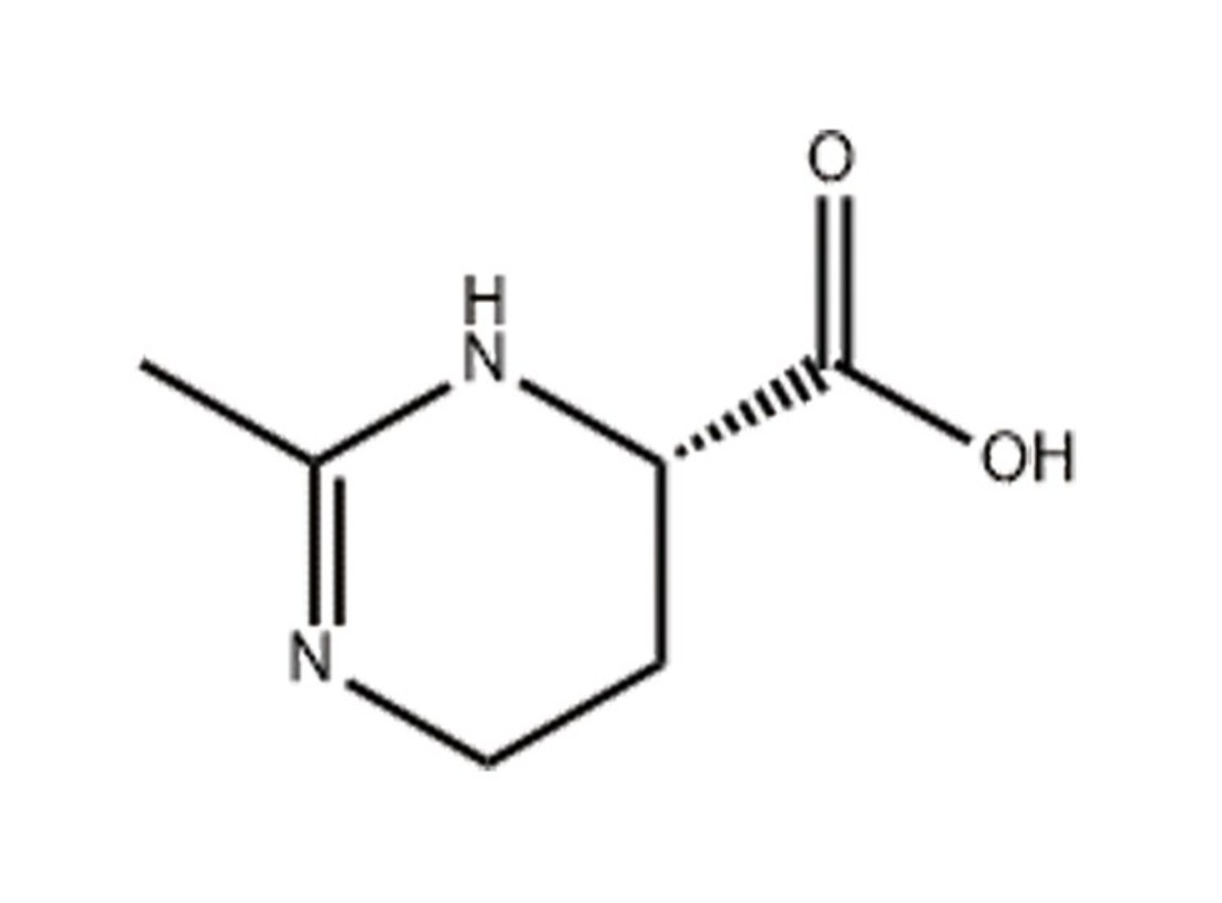 美妆行业中依克多因添加量与成本的关系解读
